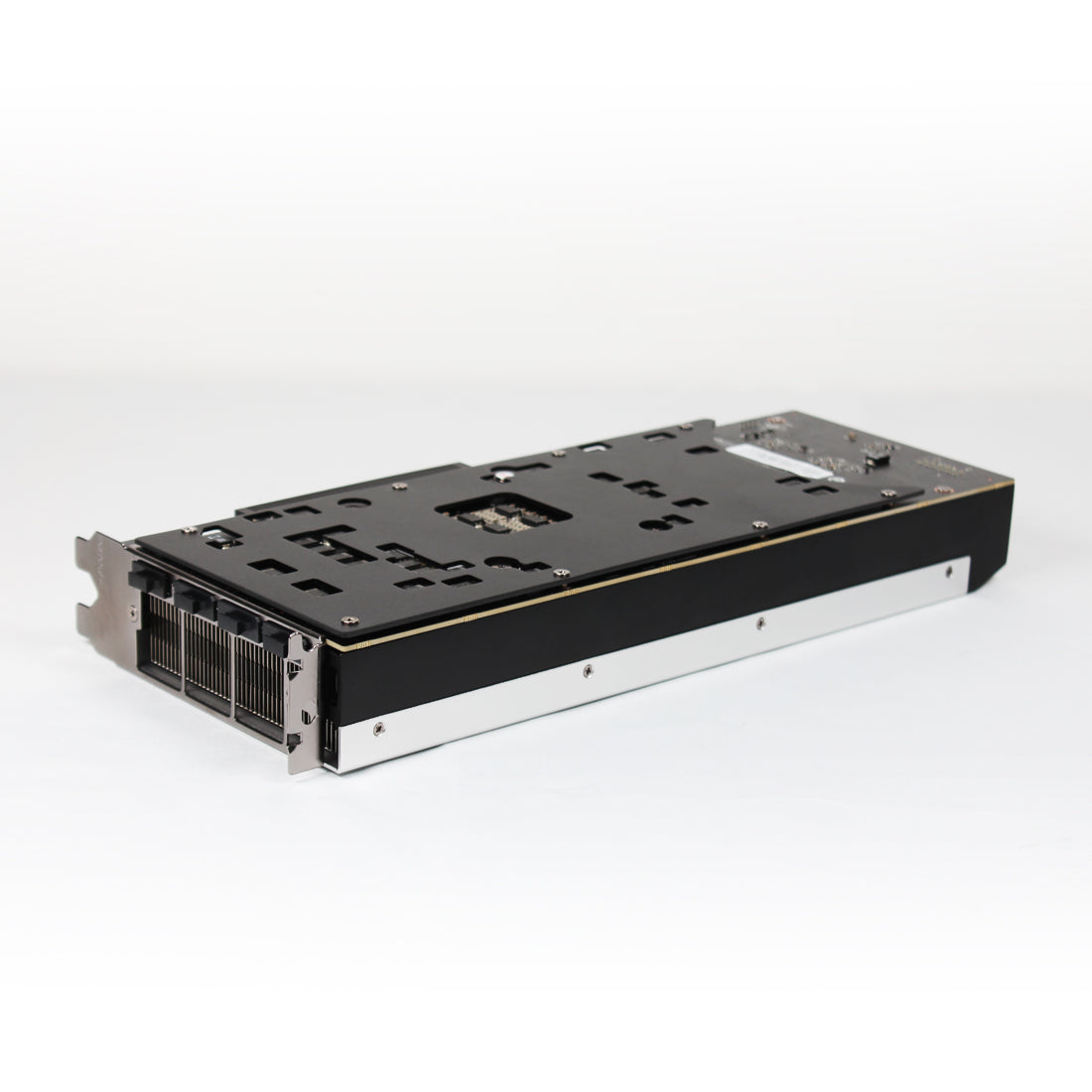 Large quantity of spot wholesale GeForce 4090 24G GPU, 48G VRAM